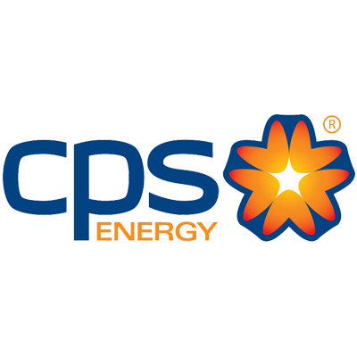 CPS Energy