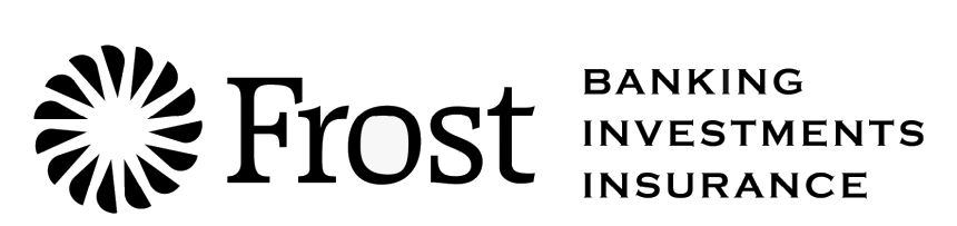 Frost Bank